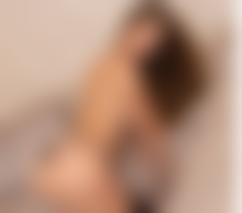 Escorts Old Trafford Manchester - Photos for OWO&KISS INCLUDED Independent🪩100% Real' NEW